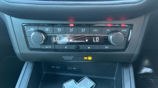 SEAT Ibiza 1.0 TSI 110 Xcellence Lux [EZ] 5dr Petrol Hatchback